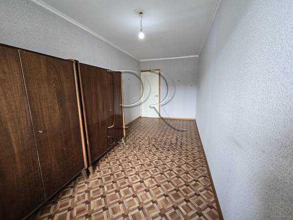 квартира продам місто Київ, фото 8 з 18
