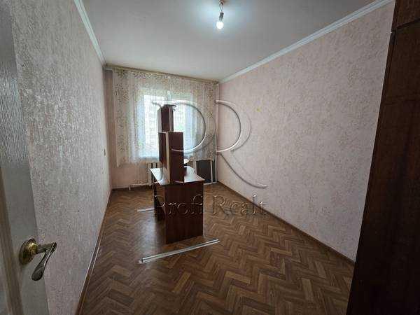 квартира продам місто Київ, фото 9 з 18