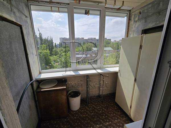 квартира продам місто Київ, фото 10 з 18