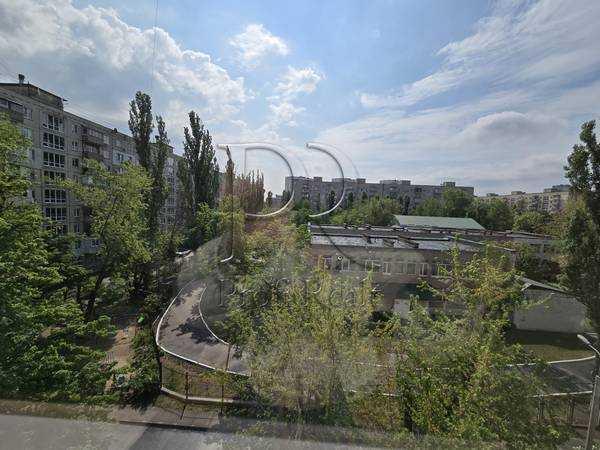 квартира продам місто Київ, фото 11 з 18