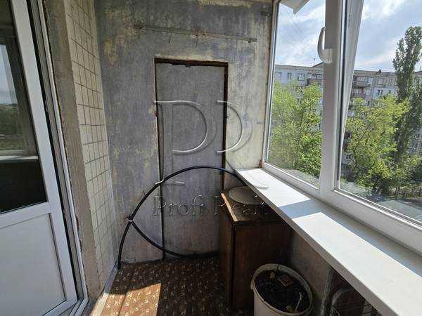квартира продам місто Київ, фото 12 з 18