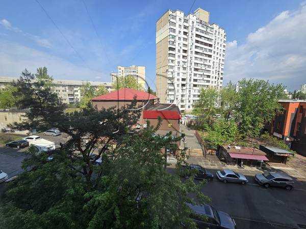квартира продам місто Київ, фото 13 з 18