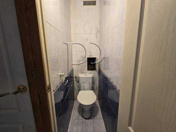 квартира продам місто Київ, фото 14 з 18