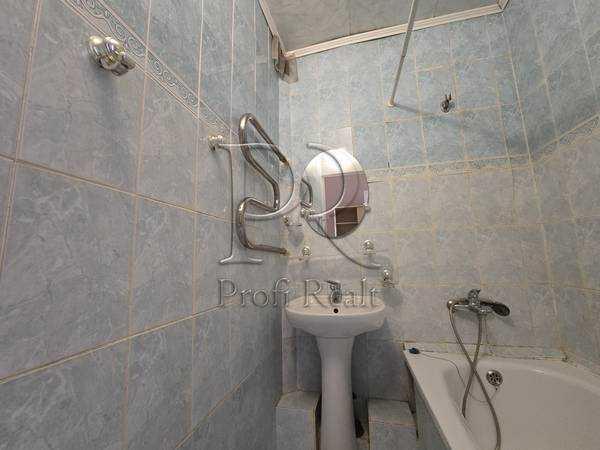 квартира продам місто Київ, фото 15 з 18