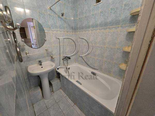 квартира продам місто Київ, фото 16 з 18
