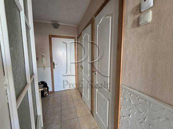 квартира продам місто Київ, фото 17 з 18
