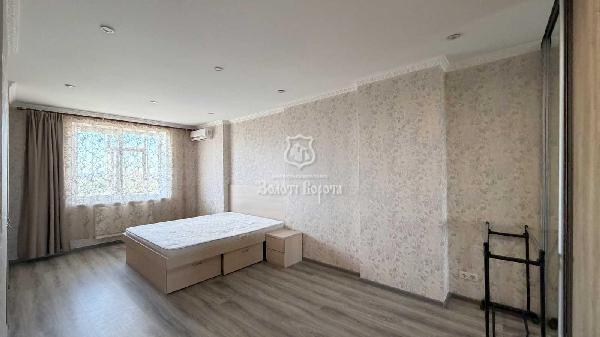 квартира продам місто Київ, фото 1 з 22