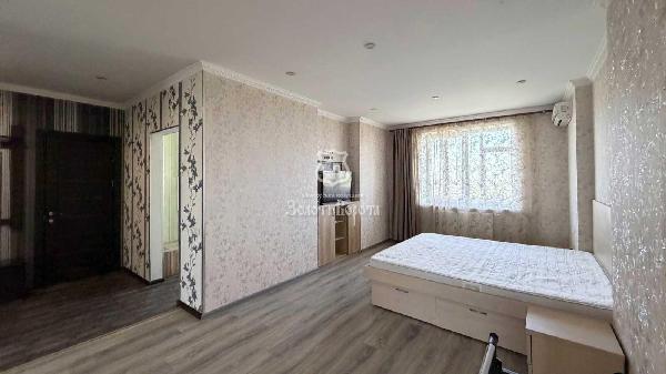 квартира продам місто Київ, фото 2 з 22