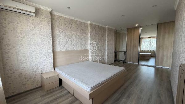 квартира продам місто Київ, фото 3 з 22