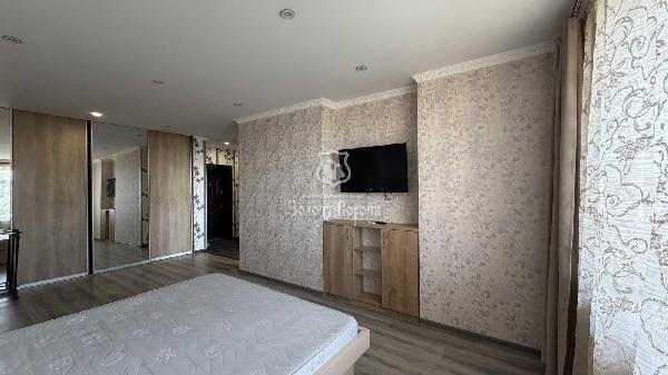 квартира продам місто Київ, фото 4 з 22