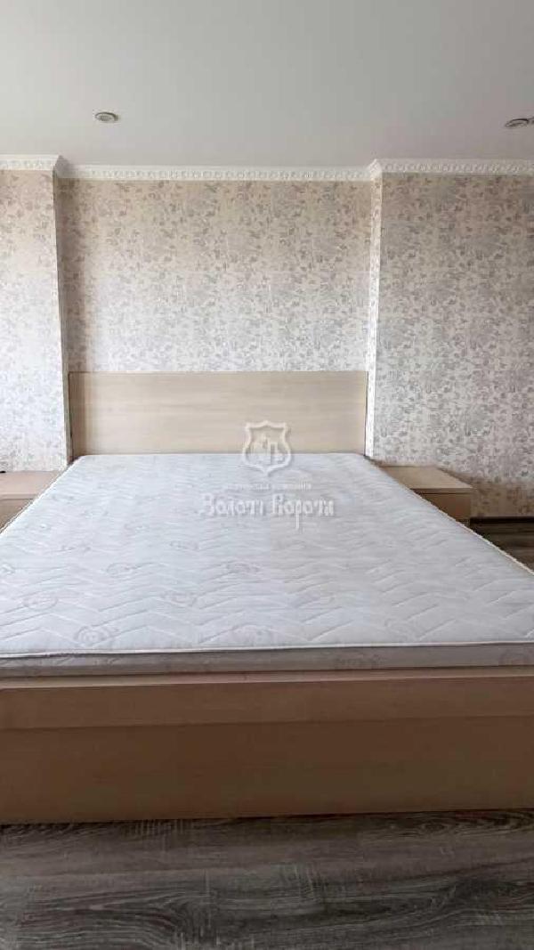 квартира продам місто Київ, фото 5 з 22