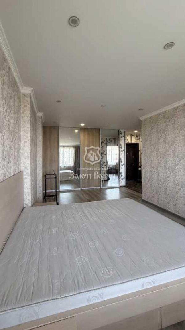 квартира продам місто Київ, фото 6 з 22