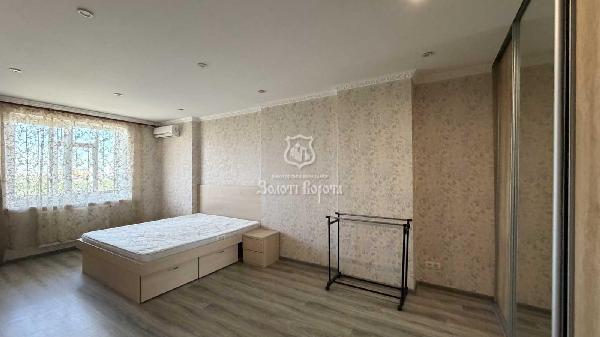 квартира продам місто Київ, фото 7 з 22