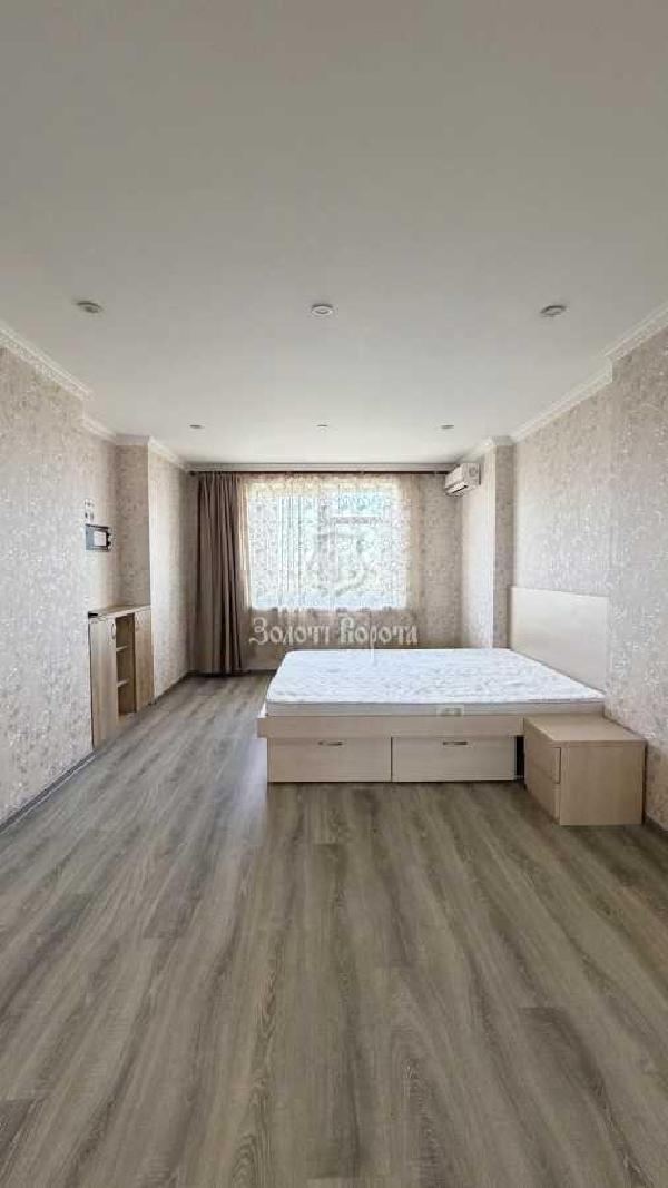 квартира продам місто Київ, фото 8 з 22
