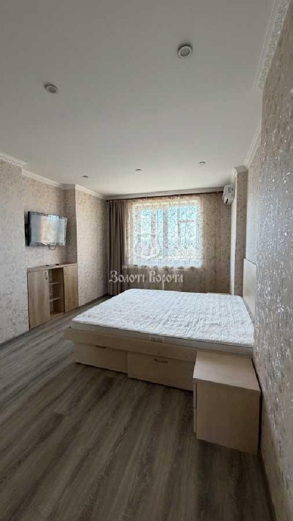 квартира продам місто Київ, фото 9 з 22