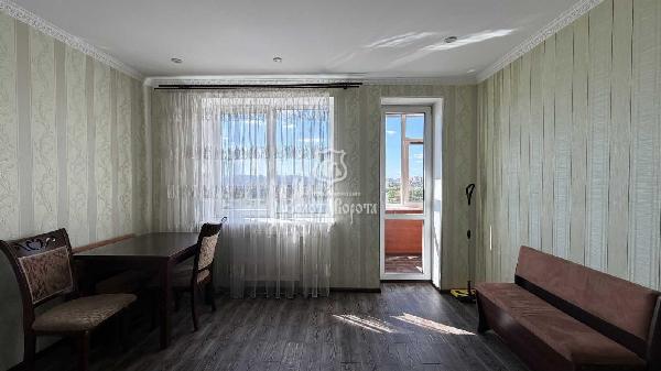 квартира продам місто Київ, фото 10 з 22
