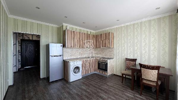 квартира продам місто Київ, фото 11 з 22