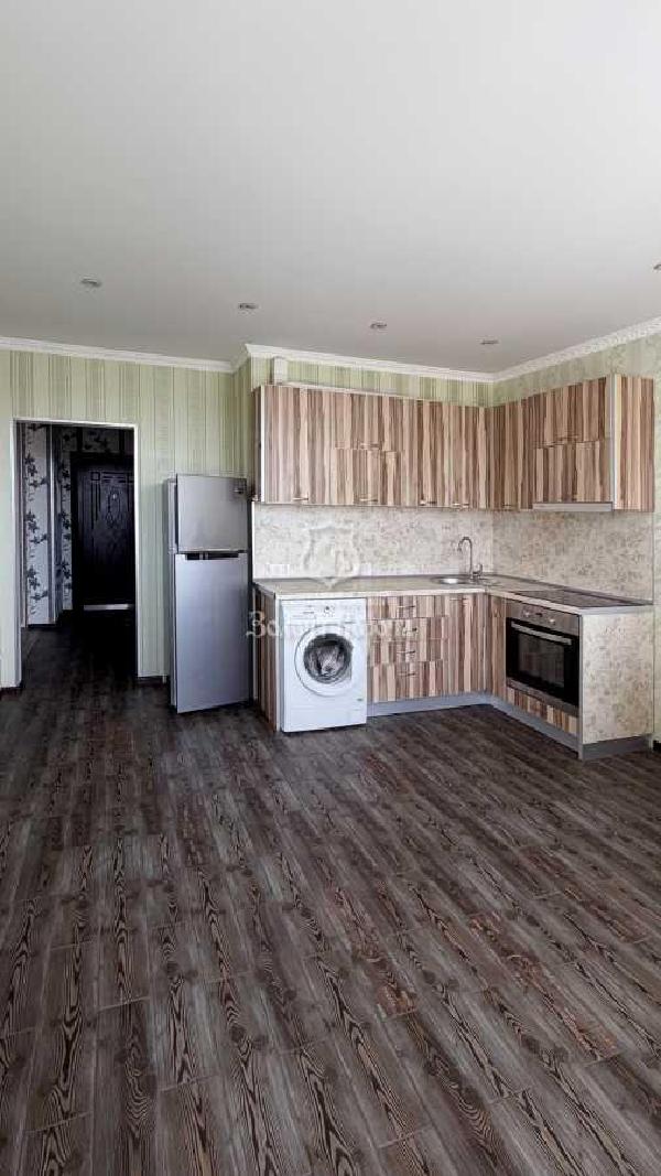 квартира продам місто Київ, фото 12 з 22