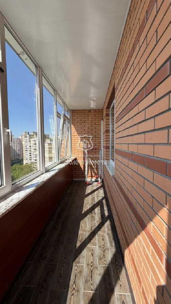квартира продам місто Київ, фото 13 з 22