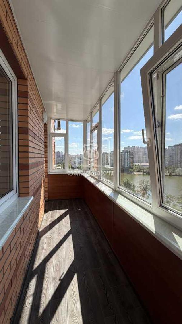 квартира продам місто Київ, фото 14 з 22
