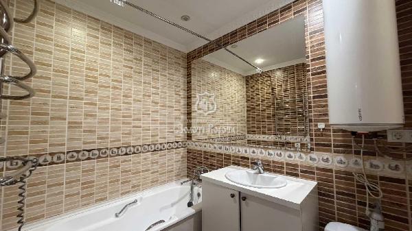 квартира продам місто Київ, фото 15 з 22