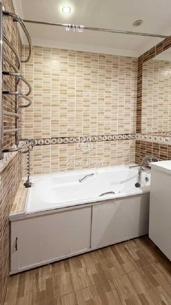 квартира продам місто Київ, фото 16 з 22