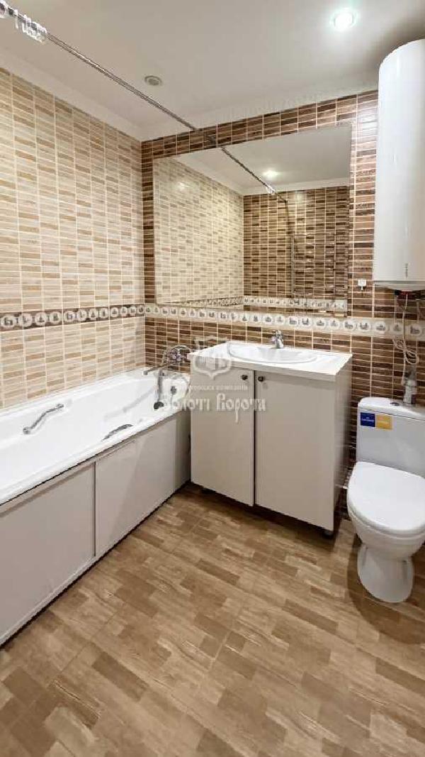 квартира продам місто Київ, фото 17 з 22