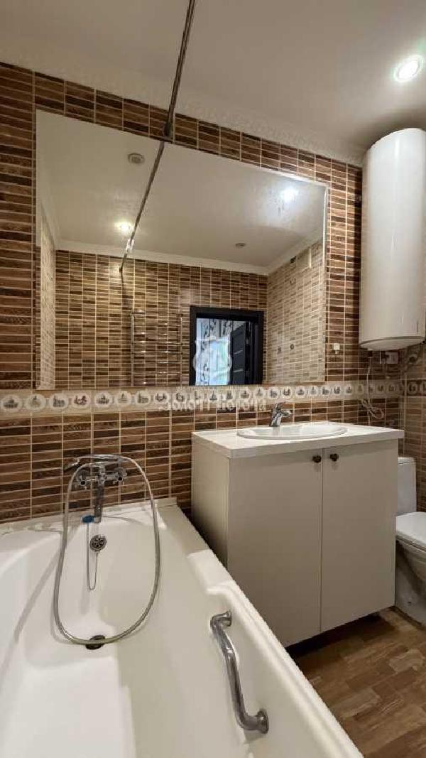 квартира продам місто Київ, фото 18 з 22