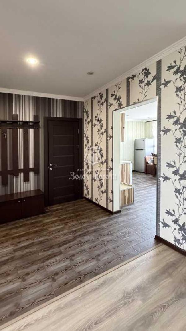 квартира продам місто Київ, фото 19 з 22