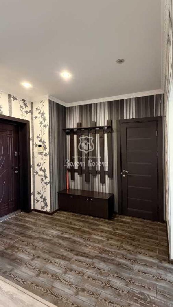 квартира продам місто Київ, фото 20 з 22