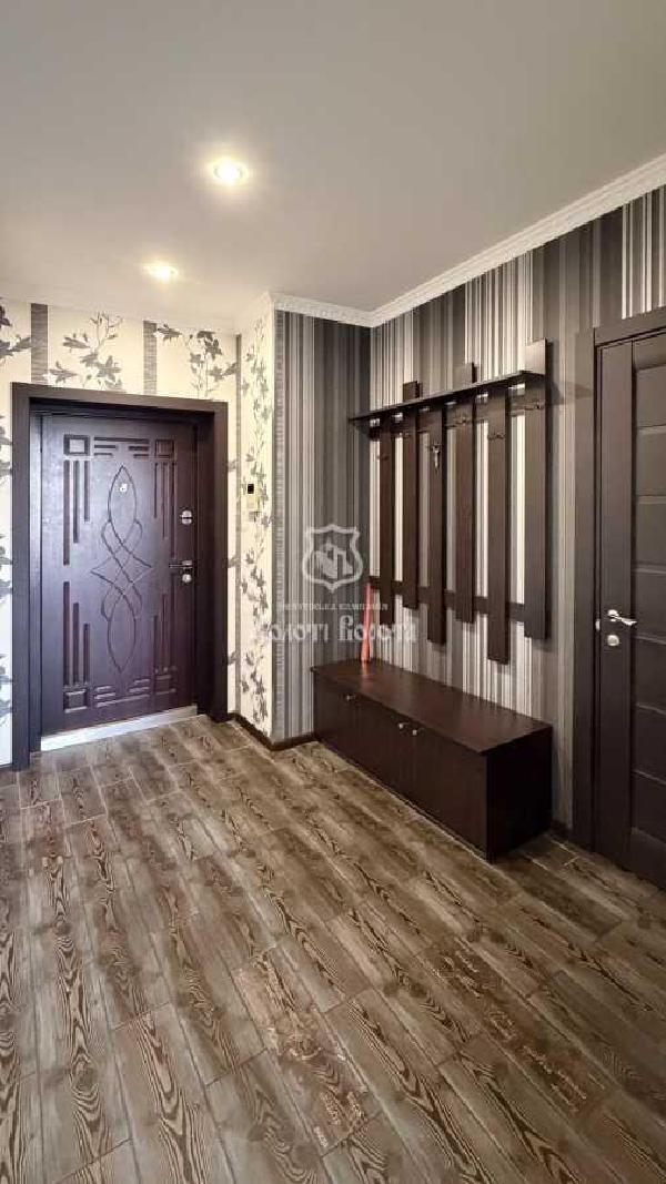 квартира продам місто Київ, фото 21 з 22