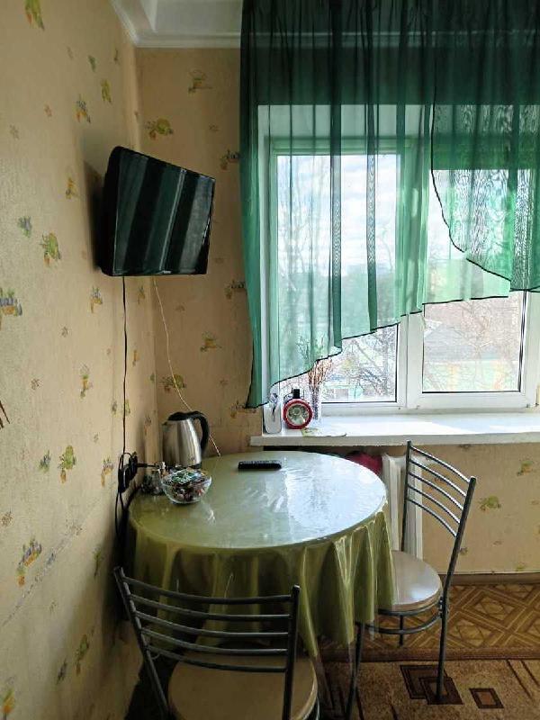 квартира продам смт Вишневе, фото 2 з 9