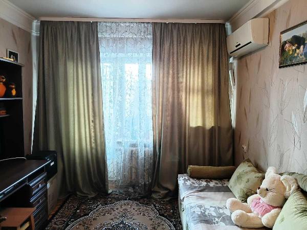 квартира продам смт Вишневе, фото 3 з 9