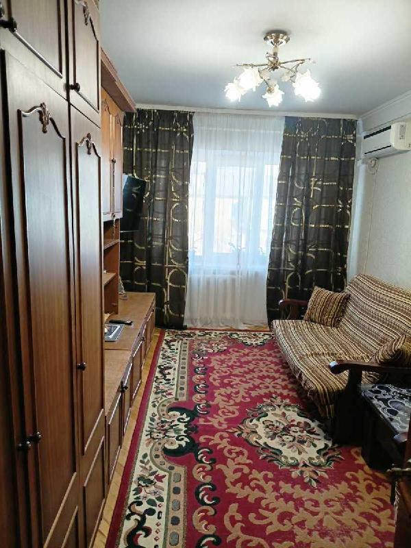 квартира продам смт Вишневе, фото 4 з 9