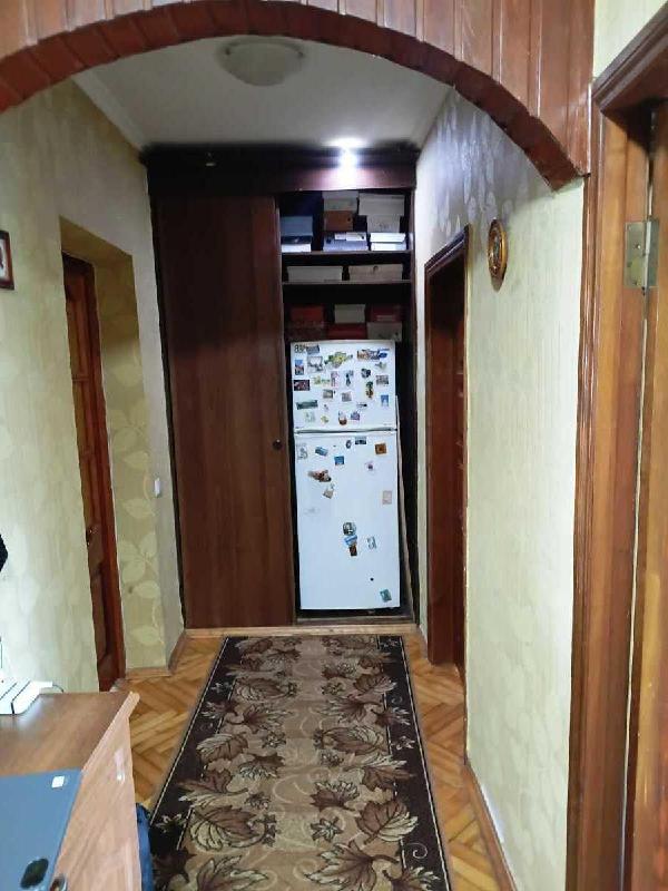 квартира продам смт Вишневе, фото 5 з 9