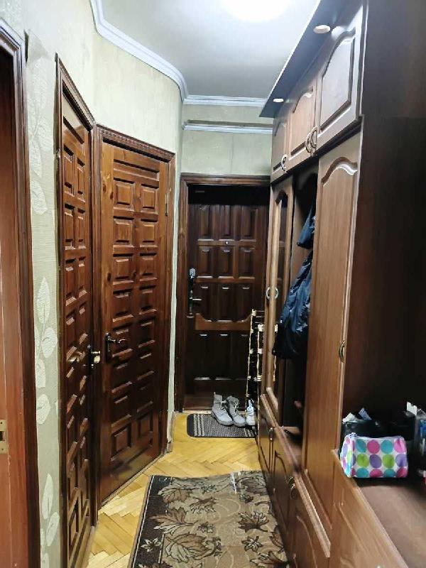 квартира продам смт Вишневе, фото 6 з 9