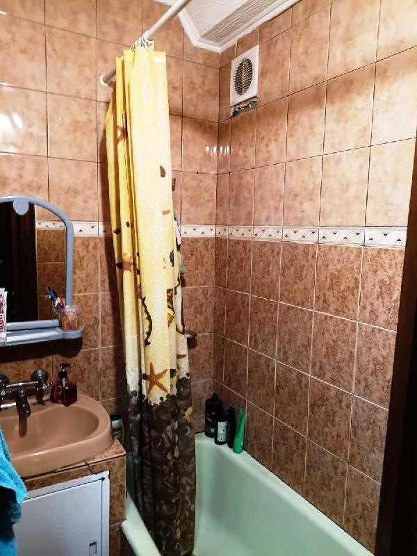 квартира продам смт Вишневе, фото 7 з 9