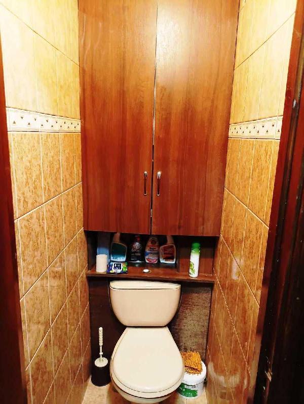 квартира продам смт Вишневе, фото 9 з 9