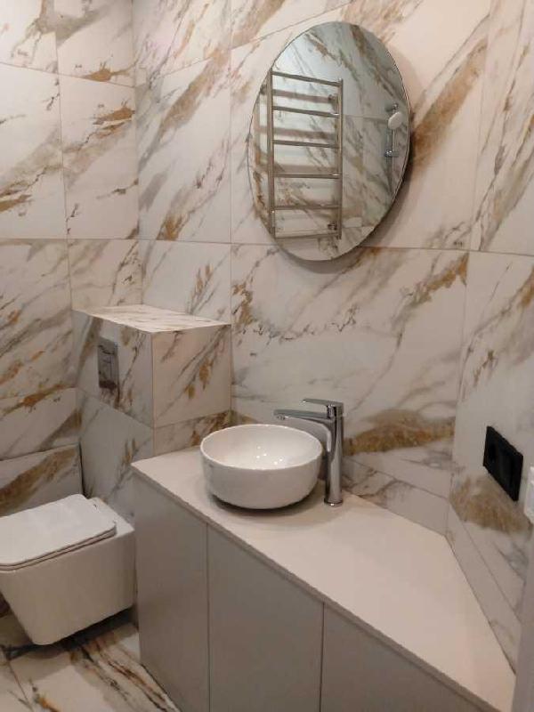 квартира здам довгостроково село Крюківщина, фото 7 з 7