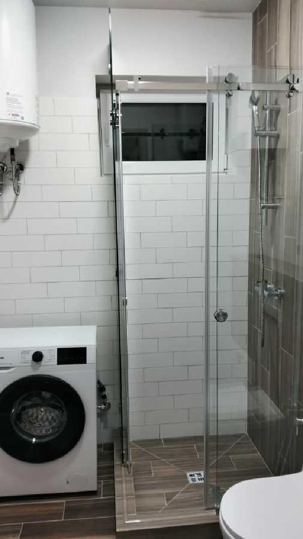 квартира здам довгостроково місто Київ, фото 6 з 7