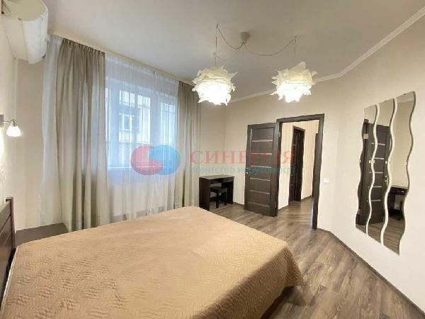квартира здам довгостроково місто Київ, фото 4 з 18