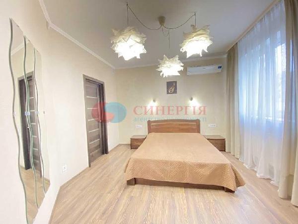 квартира здам довгостроково місто Київ, фото 5 з 18