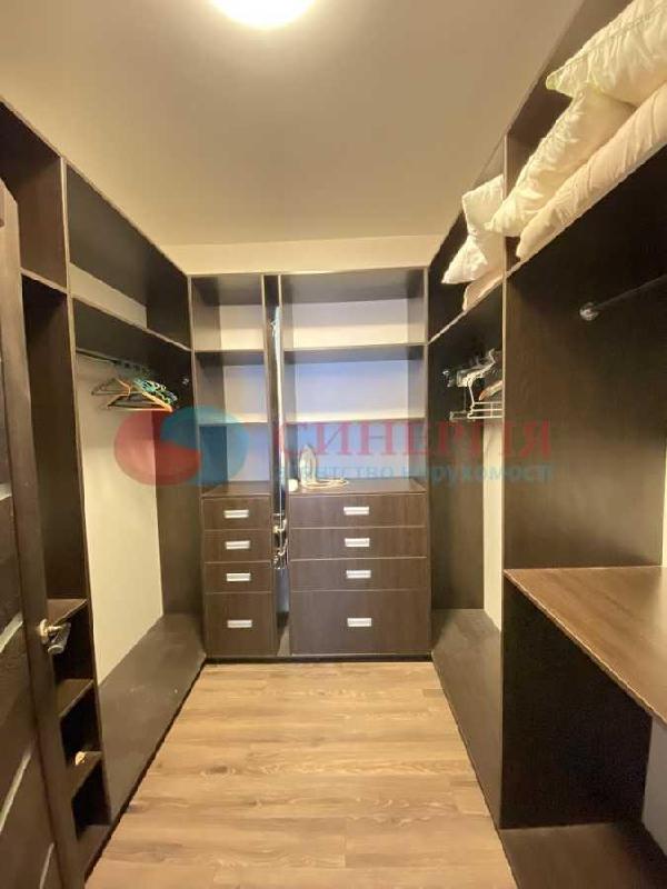 квартира здам довгостроково місто Київ, фото 6 з 18