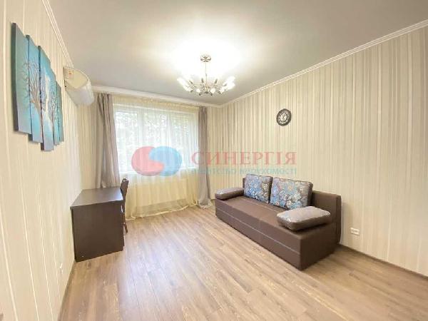 квартира здам довгостроково місто Київ, фото 7 з 18