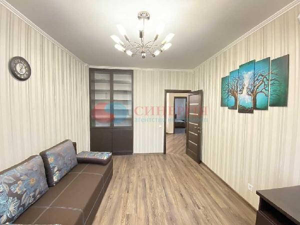 квартира здам довгостроково місто Київ, фото 8 з 18