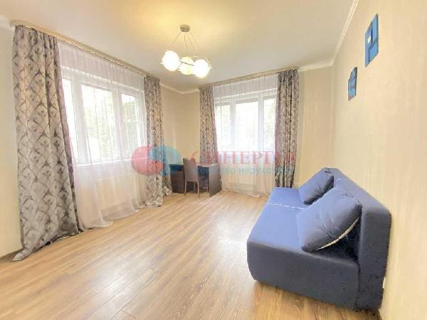квартира здам довгостроково місто Київ, фото 9 з 18
