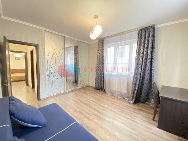 квартира здам довгостроково місто Київ, фото 10 з 18