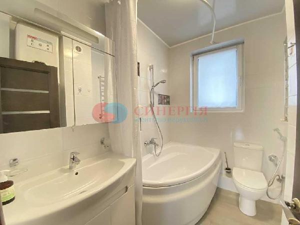 квартира здам довгостроково місто Київ, фото 11 з 18