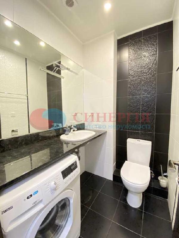 квартира здам довгостроково місто Київ, фото 12 з 18
