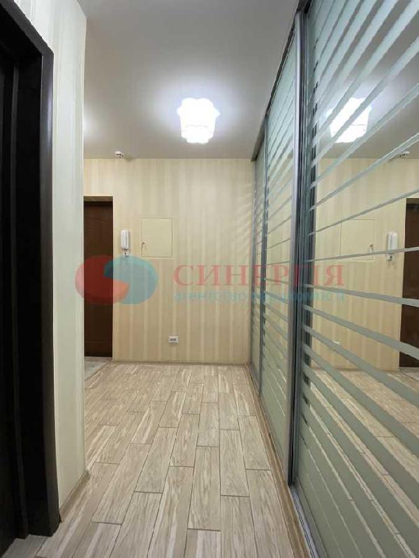 квартира здам довгостроково місто Київ, фото 13 з 18